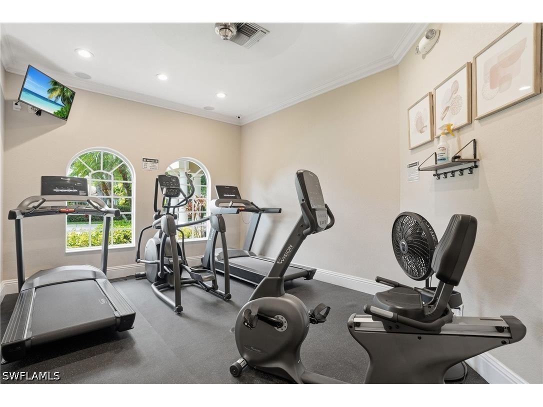 3954 Recreation Lane Naples FL 34116 226014059 image44