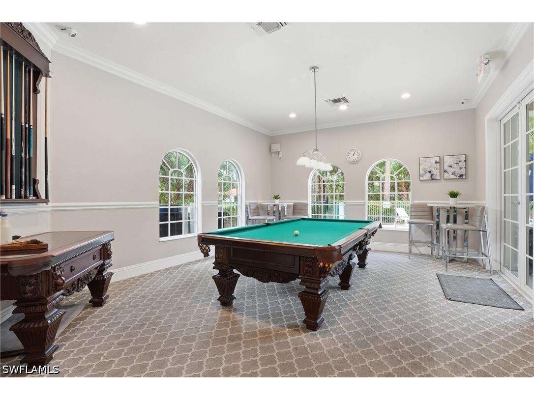 3954 Recreation Lane Naples FL 34116 226014059 image45