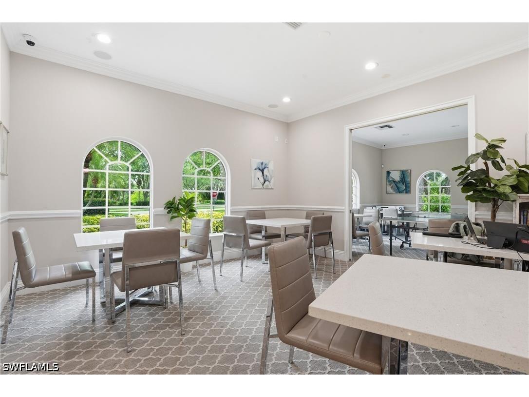 3954 Recreation Lane Naples FL 34116 226014059 image46