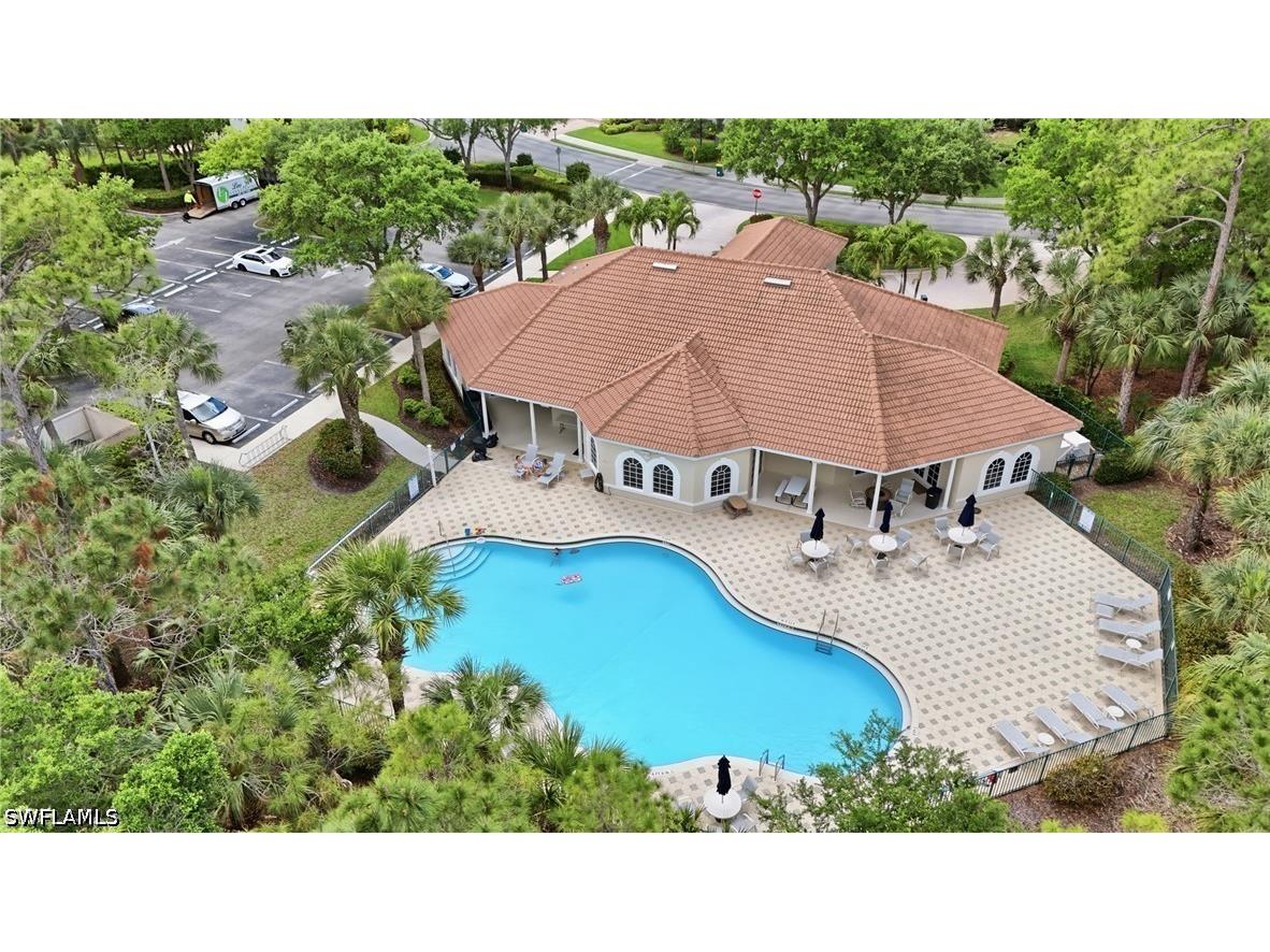 3954 Recreation Lane Naples FL 34116 226014059 image47