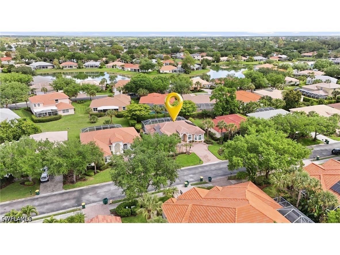 3954 Recreation Lane Naples FL 34116 226014059 image5