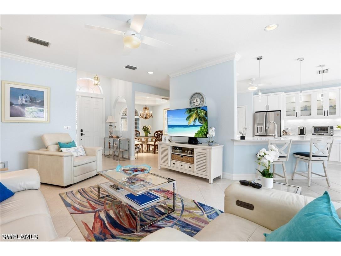 3954 Recreation Lane Naples FL 34116 226014059 image6