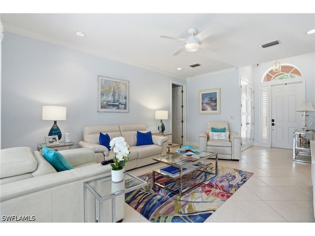 3954 Recreation Lane Naples FL 34116 226014059 image7