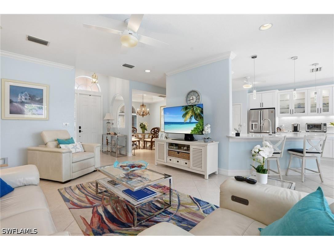 3954 Recreation Lane Naples FL 34116 226014059 image8