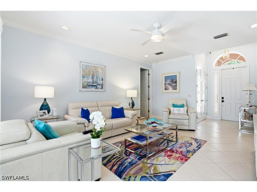 3954 Recreation Lane Naples FL 34116 226014059 image9