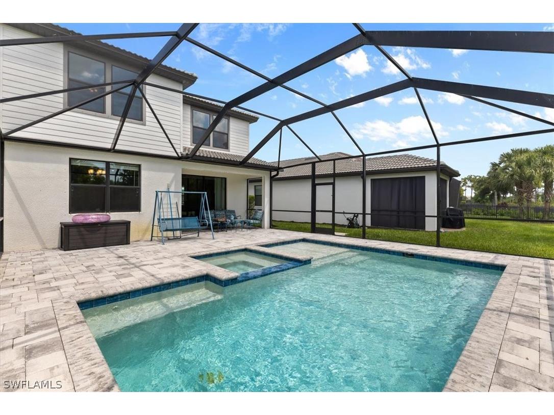 3954 Spotted Eagle Way Fort Myers FL 33966 224045530 image1