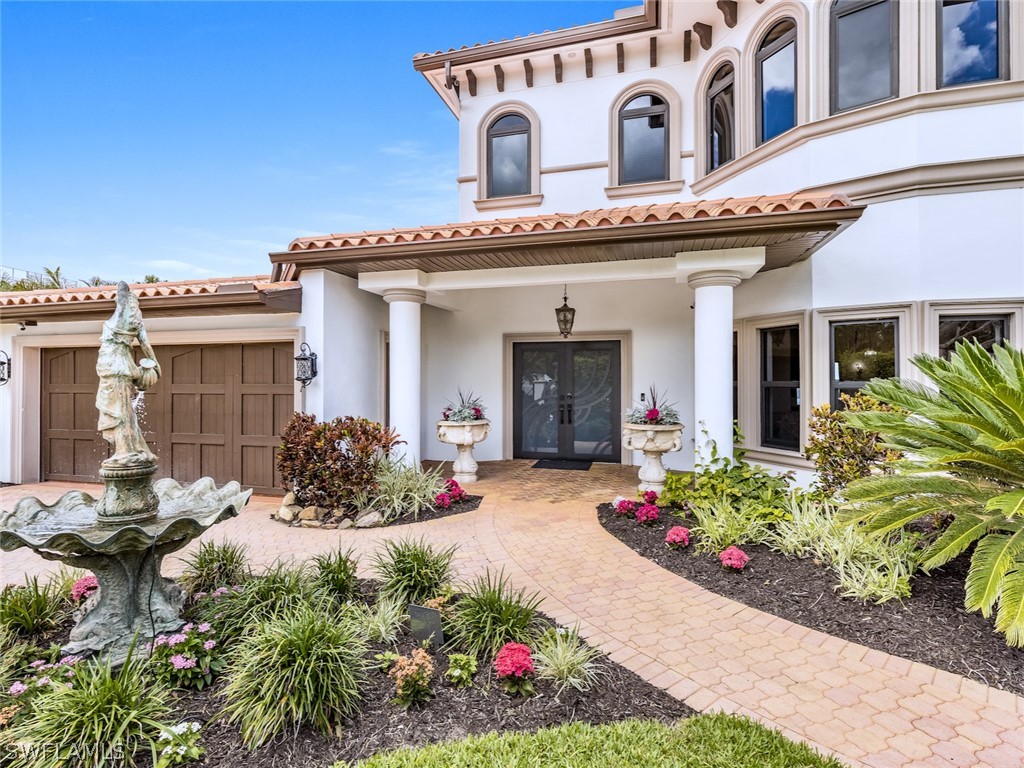 3954 W Riverside Drive Fort Myers FL 33901 224020575 image1