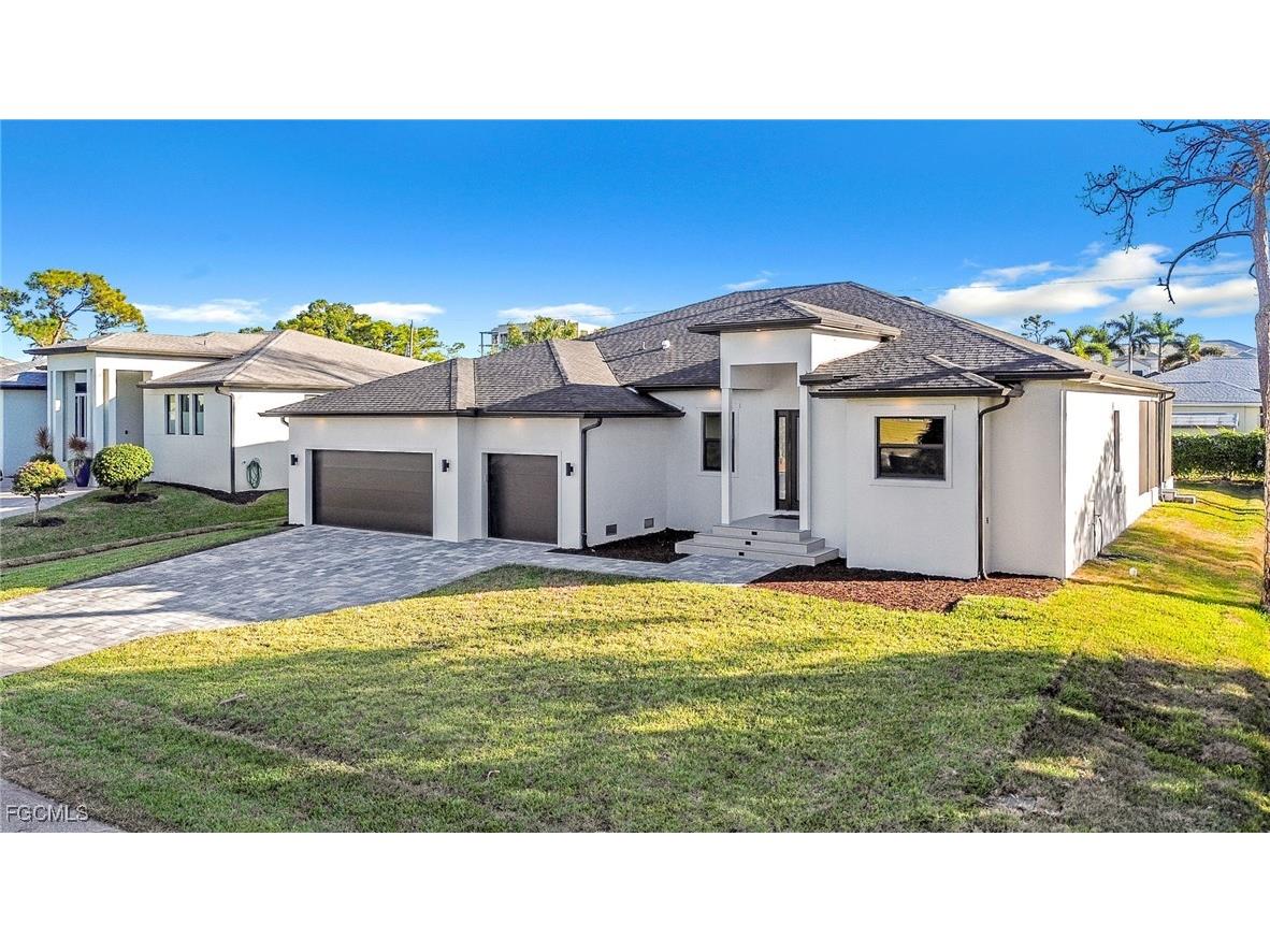 3955 Bennett Lane Bonita Springs FL 34134 2025017591 image1