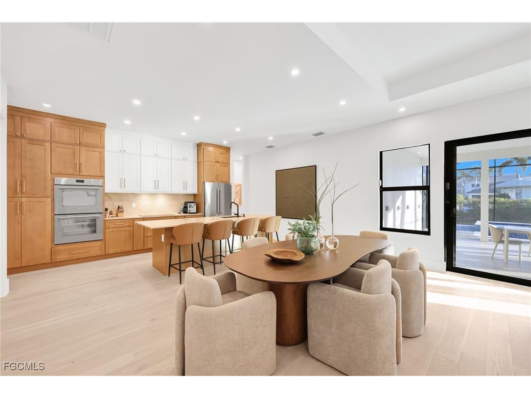 3955 Bennett Lane Bonita Springs FL 34134 2025017591 image10