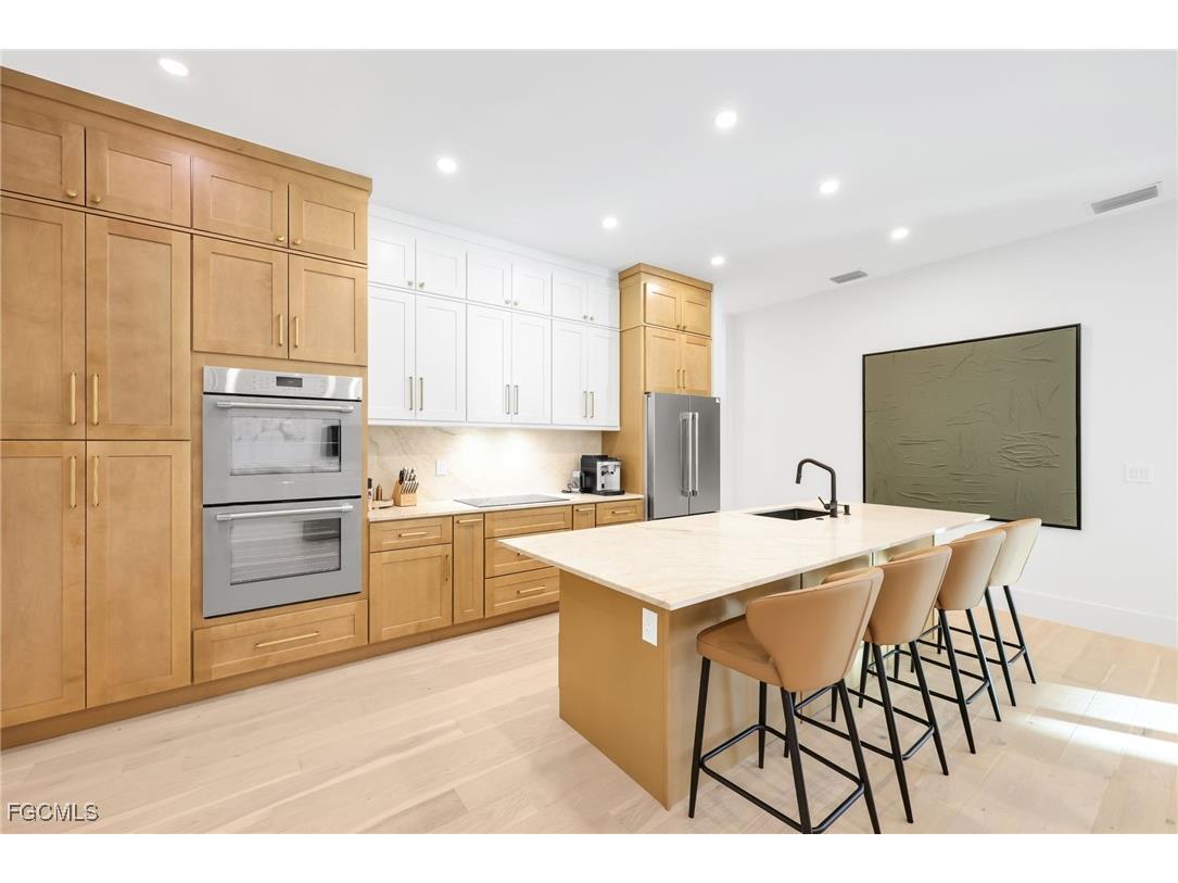 3955 Bennett Lane Bonita Springs FL 34134 2025017591 image11