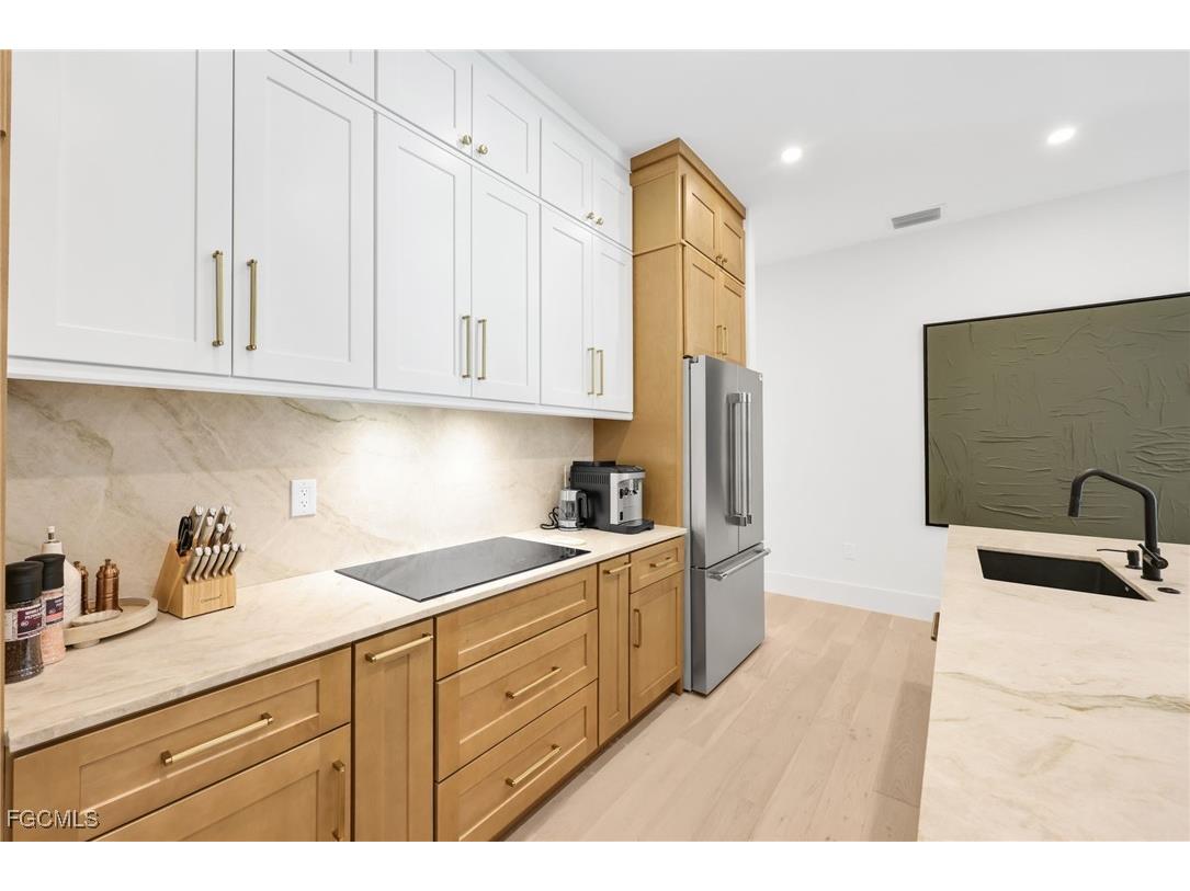 3955 Bennett Lane Bonita Springs FL 34134 2025017591 image12