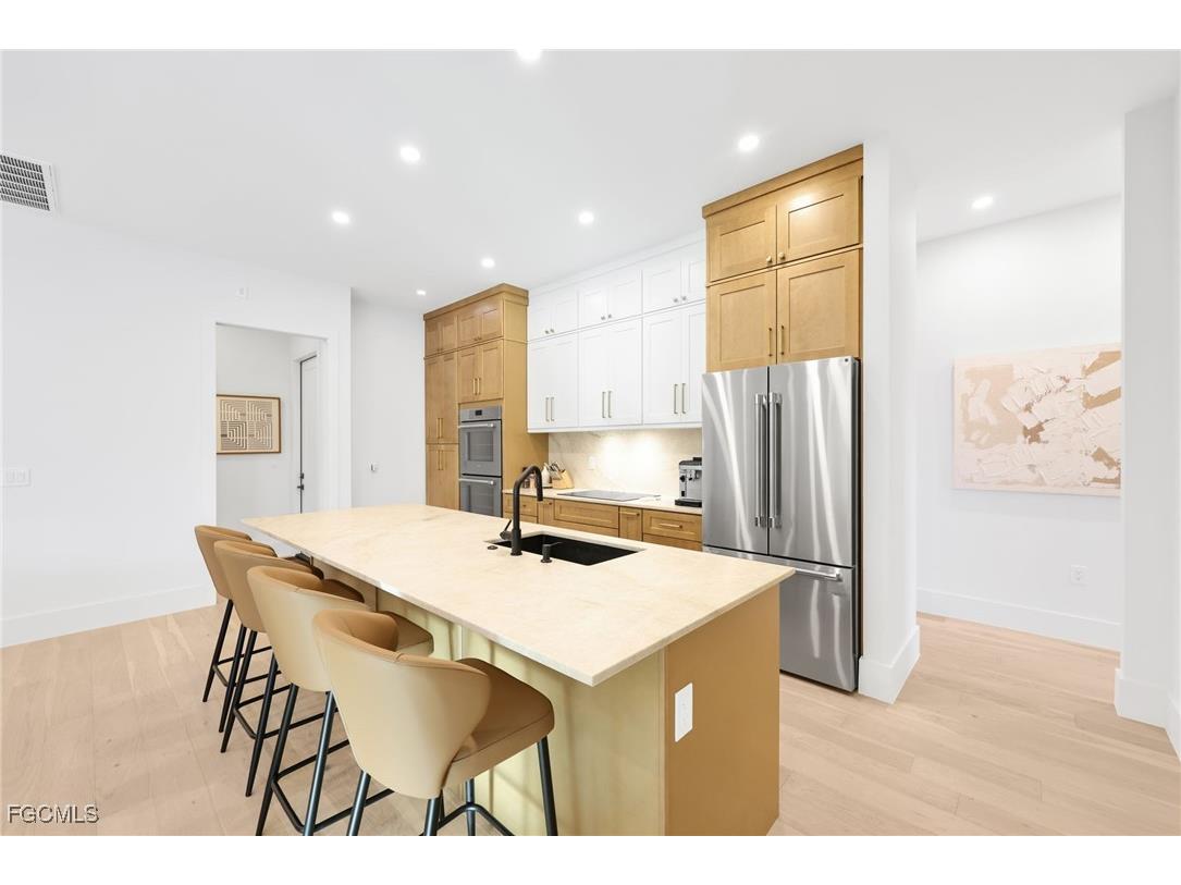 3955 Bennett Lane Bonita Springs FL 34134 2025017591 image13