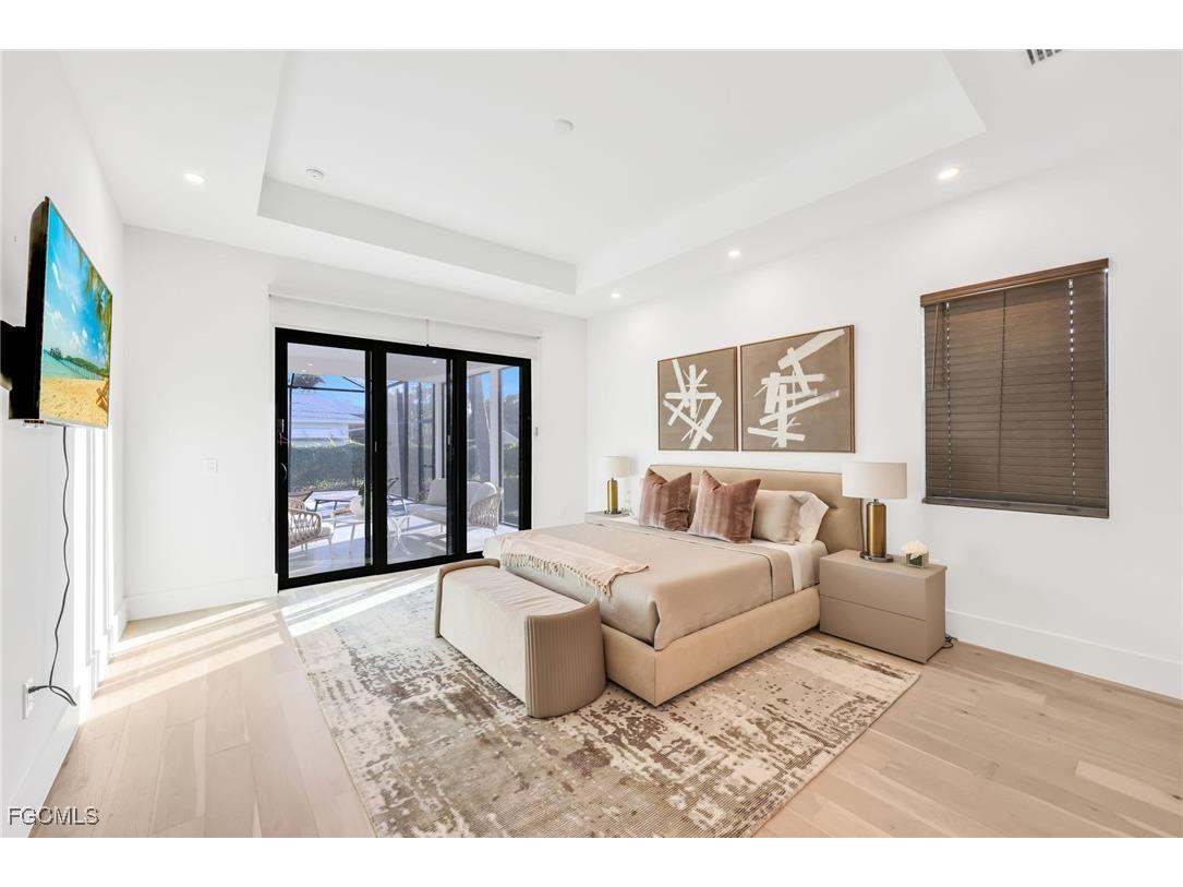 3955 Bennett Lane Bonita Springs FL 34134 2025017591 image14