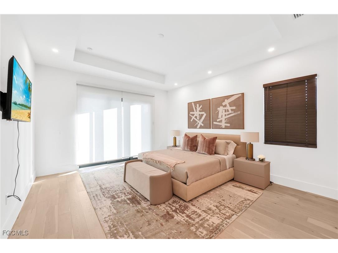 3955 Bennett Lane Bonita Springs FL 34134 2025017591 image15