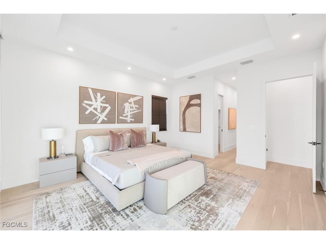 3955 Bennett Lane Bonita Springs FL 34134 2025017591 image16