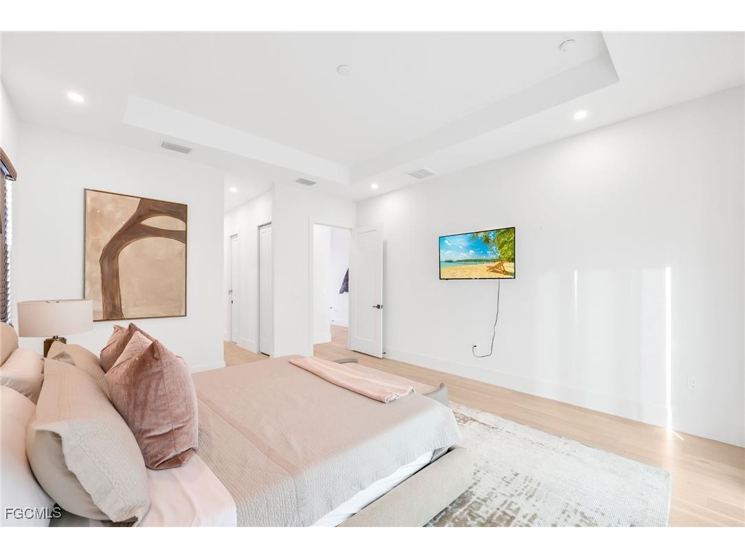 3955 Bennett Lane Bonita Springs FL 34134 2025017591 image17