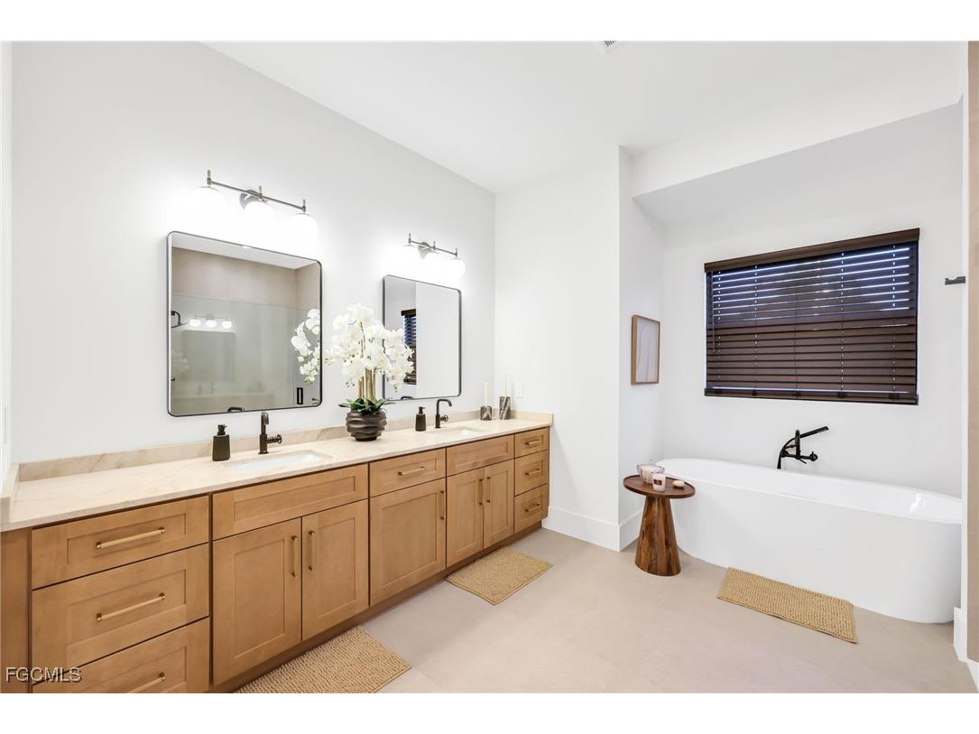 3955 Bennett Lane Bonita Springs FL 34134 2025017591 image18