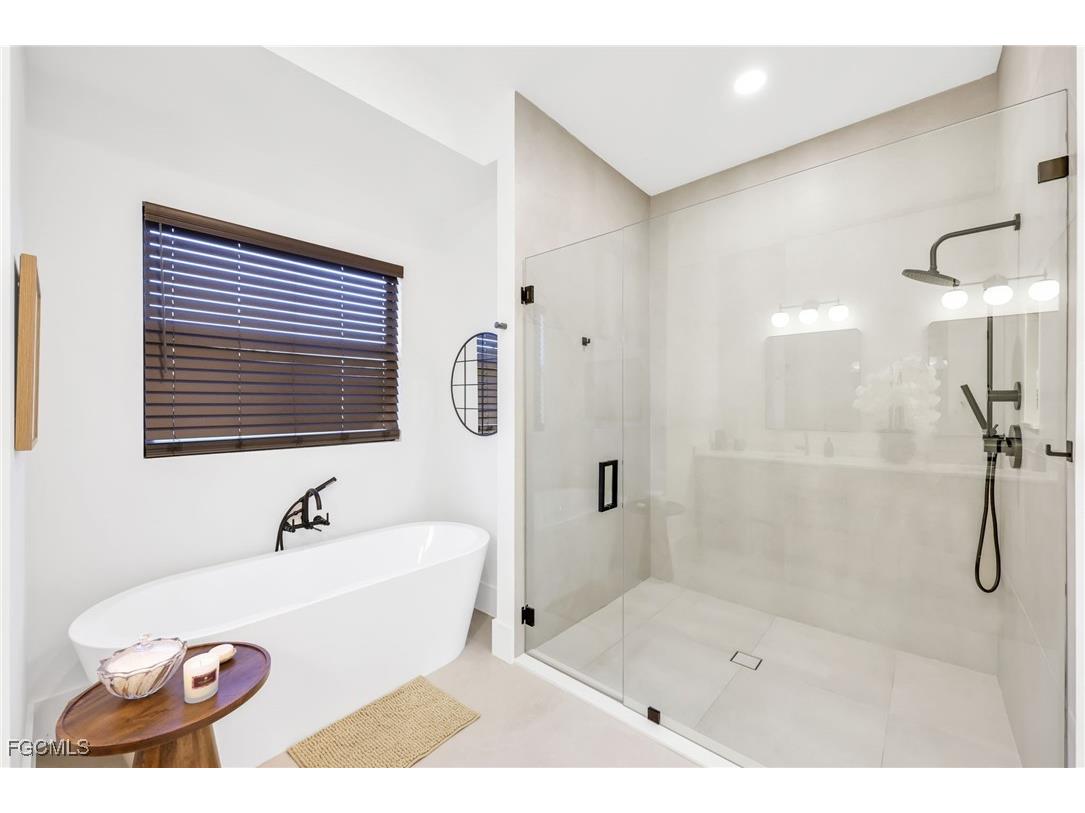 3955 Bennett Lane Bonita Springs FL 34134 2025017591 image19