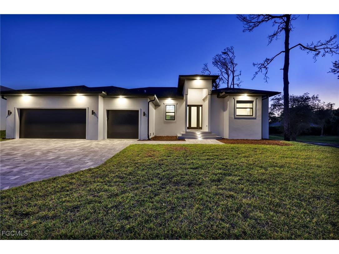 3955 Bennett Lane Bonita Springs FL 34134 2025017591 image2