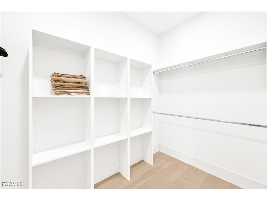 3955 Bennett Lane Bonita Springs FL 34134 2025017591 image20