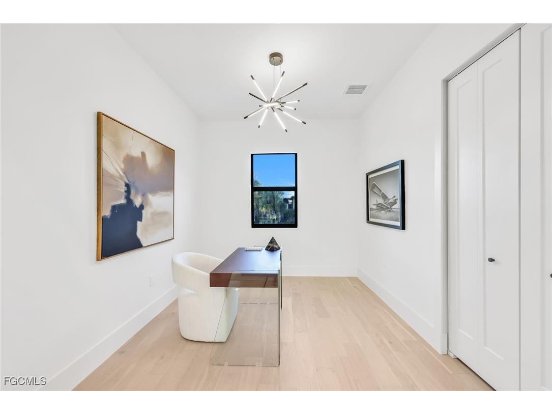 3955 Bennett Lane Bonita Springs FL 34134 2025017591 image21