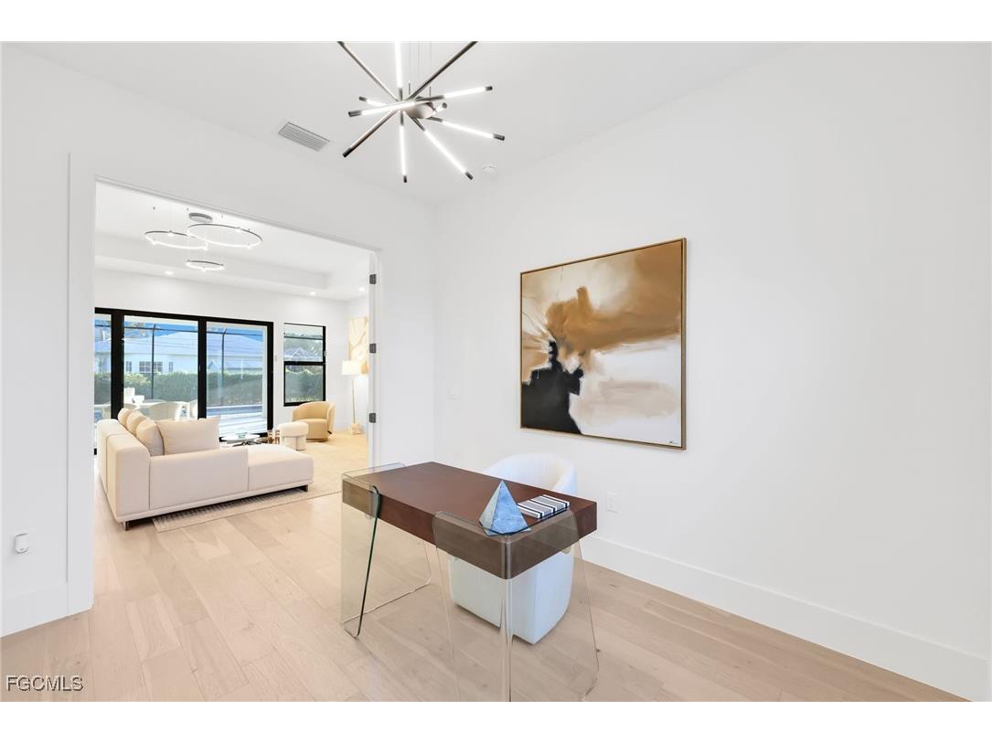 3955 Bennett Lane Bonita Springs FL 34134 2025017591 image22