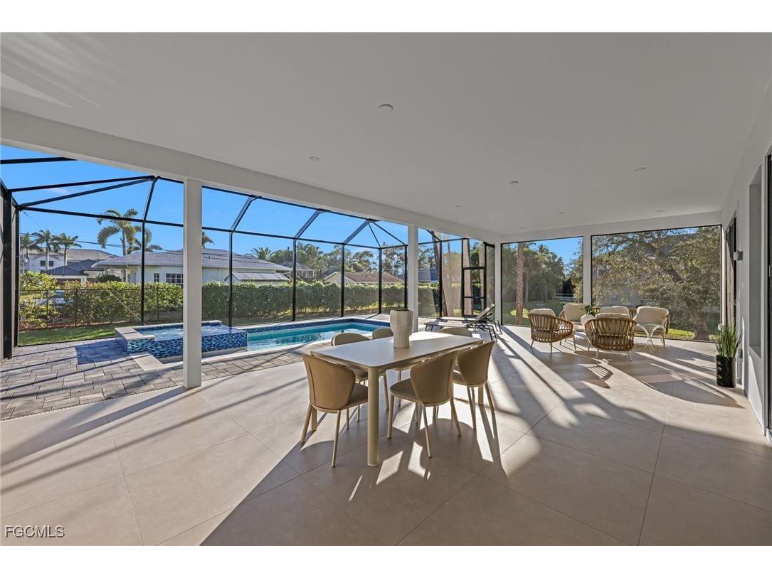 3955 Bennett Lane Bonita Springs FL 34134 2025017591 image23