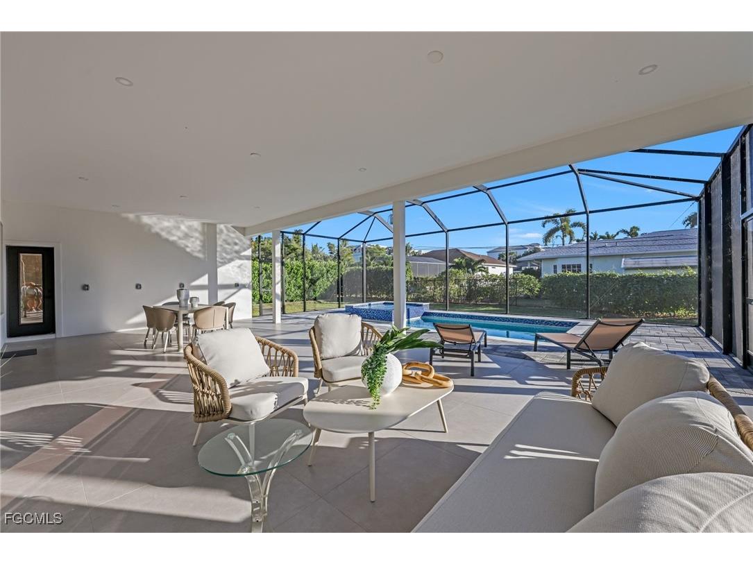 3955 Bennett Lane Bonita Springs FL 34134 2025017591 image24