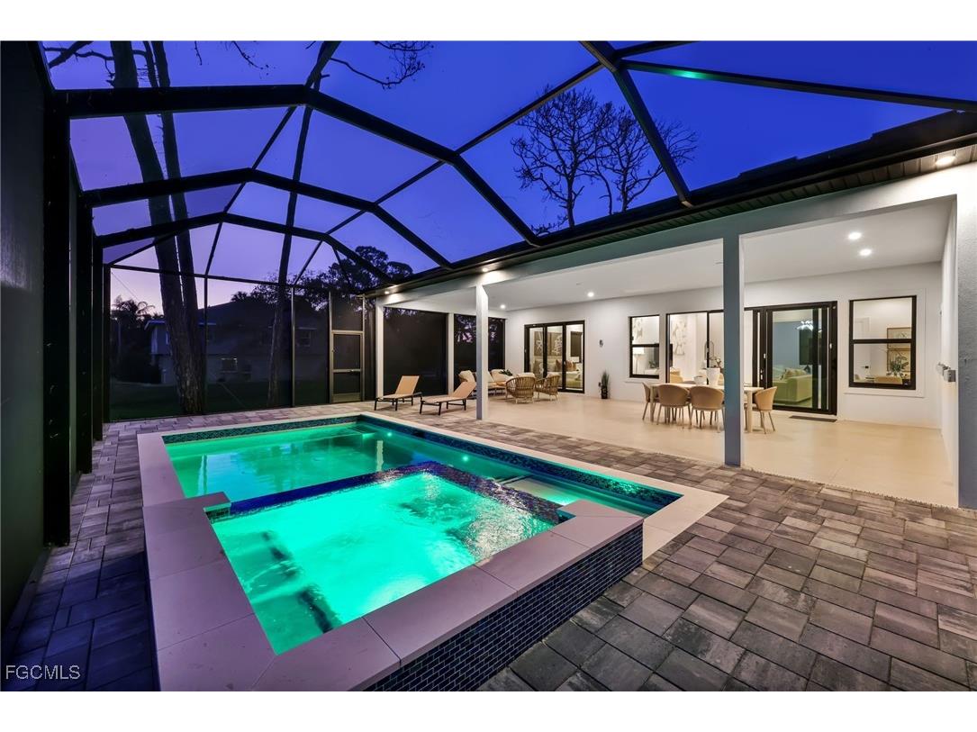 3955 Bennett Lane Bonita Springs FL 34134 2025017591 image25