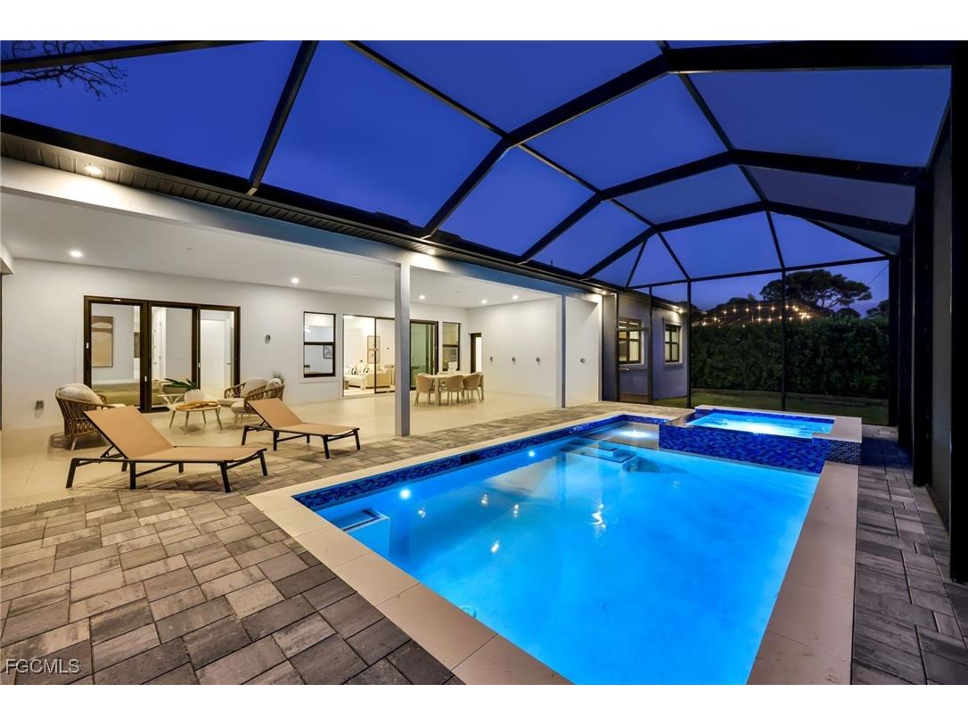 3955 Bennett Lane Bonita Springs FL 34134 2025017591 image26