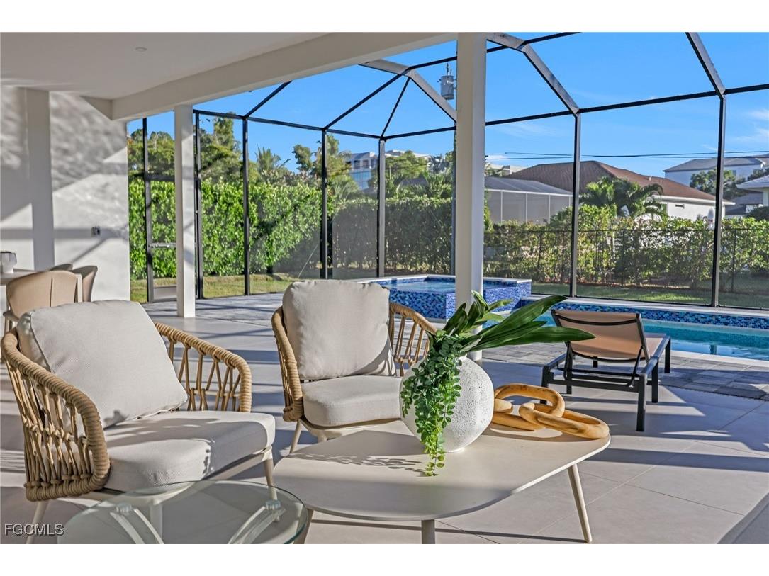 3955 Bennett Lane Bonita Springs FL 34134 2025017591 image27