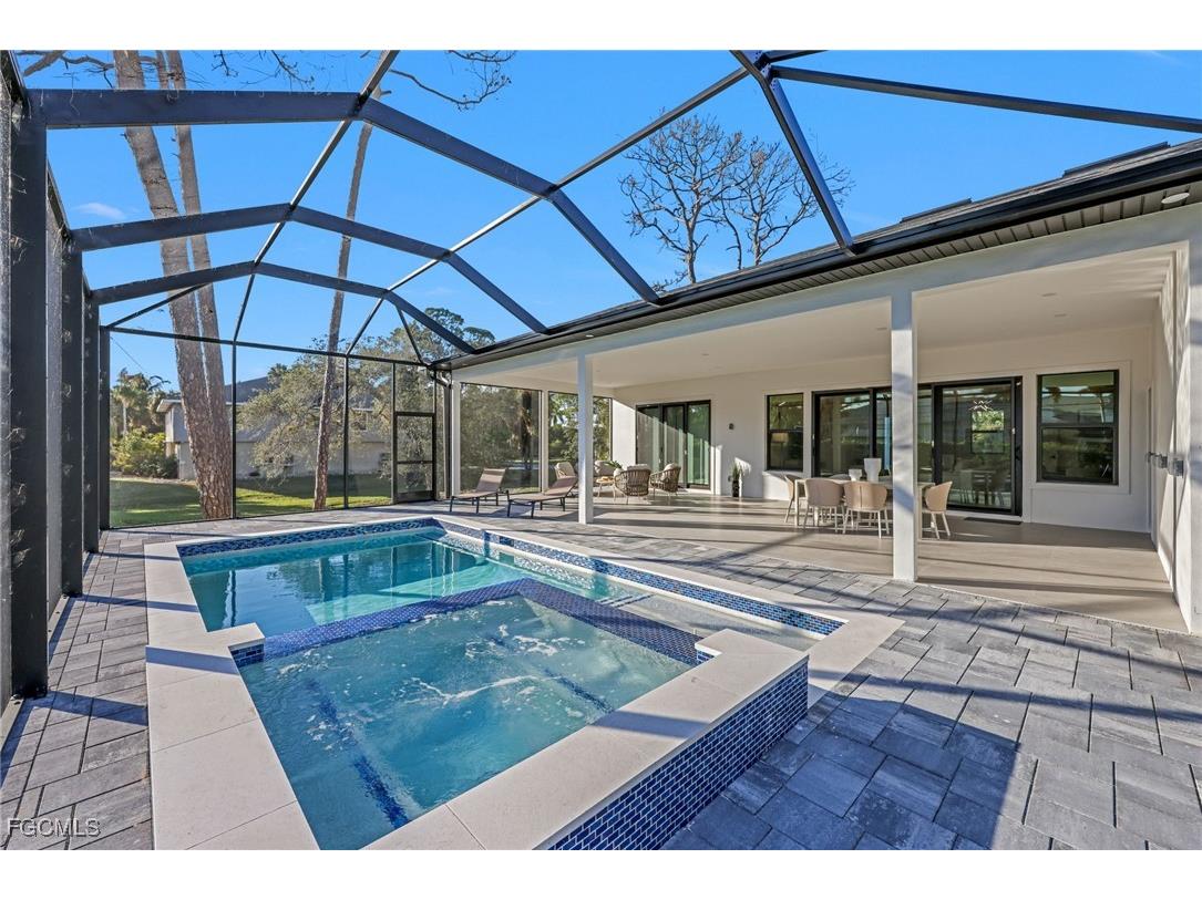 3955 Bennett Lane Bonita Springs FL 34134 2025017591 image28