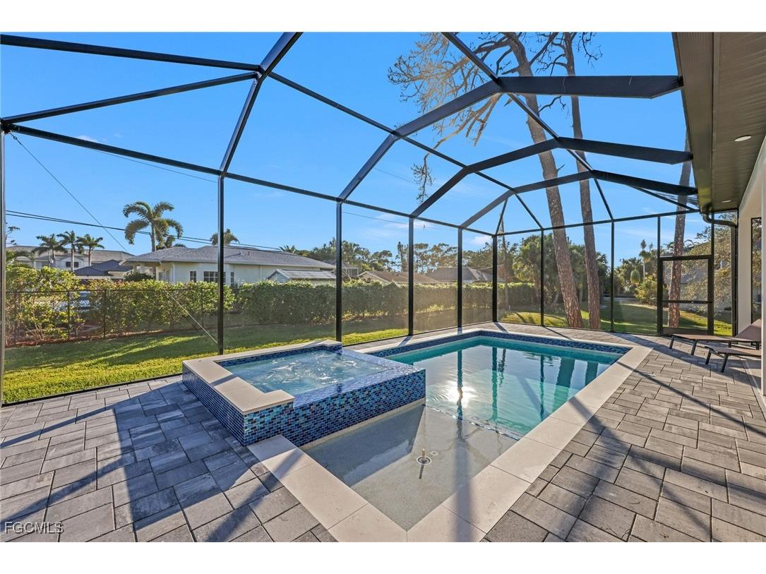 3955 Bennett Lane Bonita Springs FL 34134 2025017591 image29