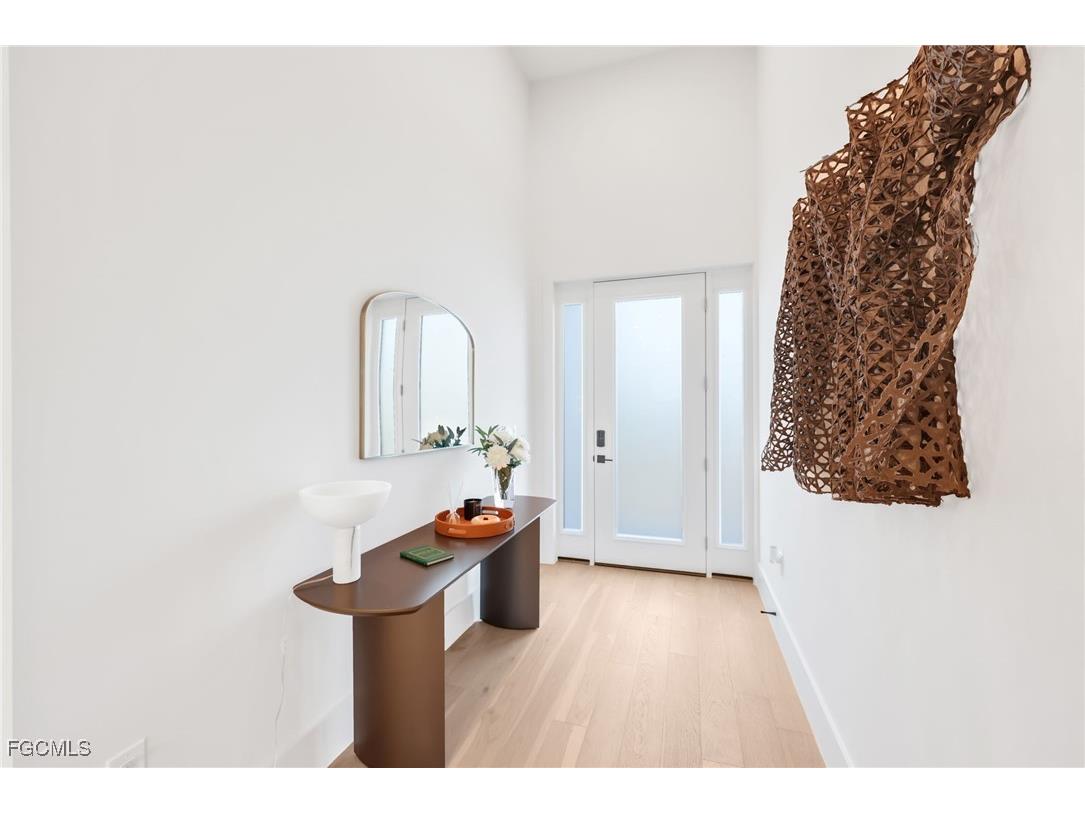 3955 Bennett Lane Bonita Springs FL 34134 2025017591 image3