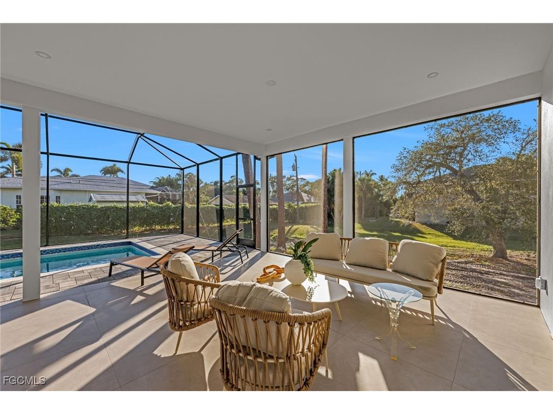 3955 Bennett Lane Bonita Springs FL 34134 2025017591 image30