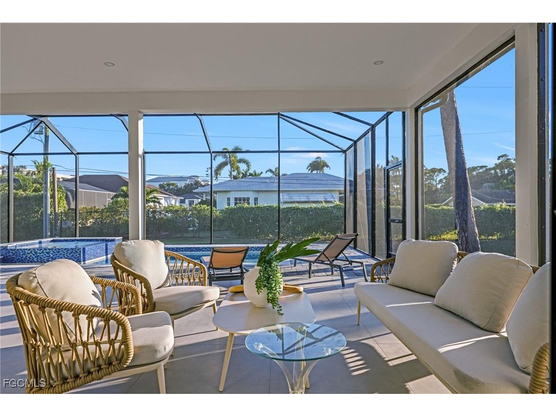 3955 Bennett Lane Bonita Springs FL 34134 2025017591 image31