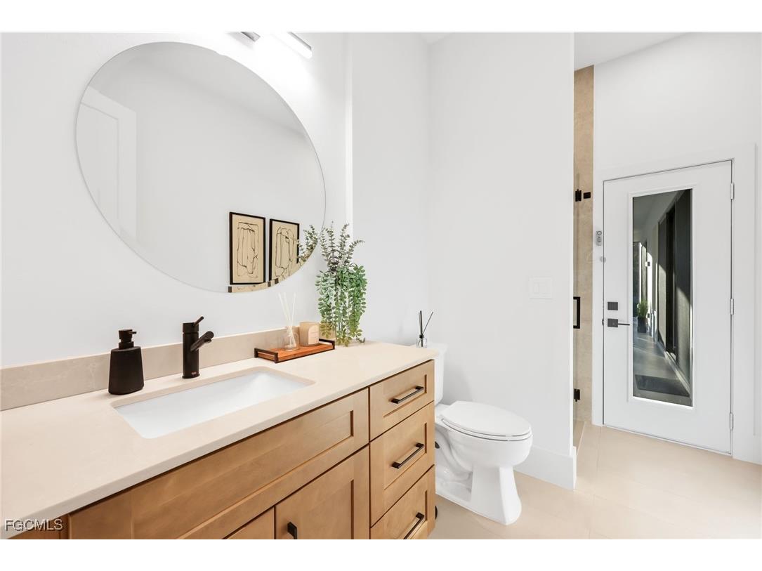 3955 Bennett Lane Bonita Springs FL 34134 2025017591 image32