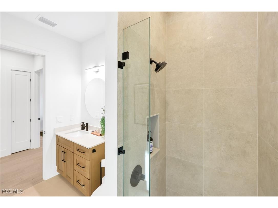 3955 Bennett Lane Bonita Springs FL 34134 2025017591 image33