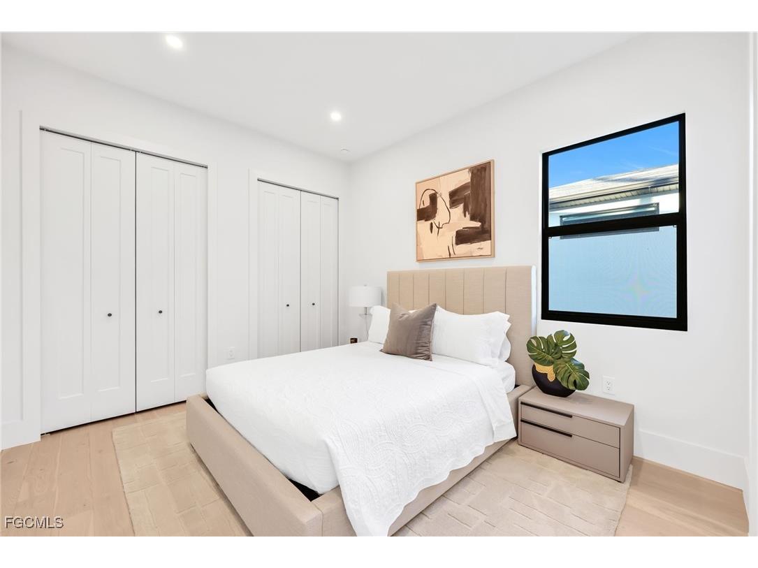 3955 Bennett Lane Bonita Springs FL 34134 2025017591 image34