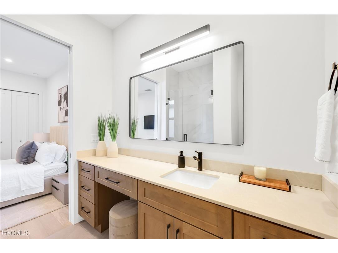 3955 Bennett Lane Bonita Springs FL 34134 2025017591 image35