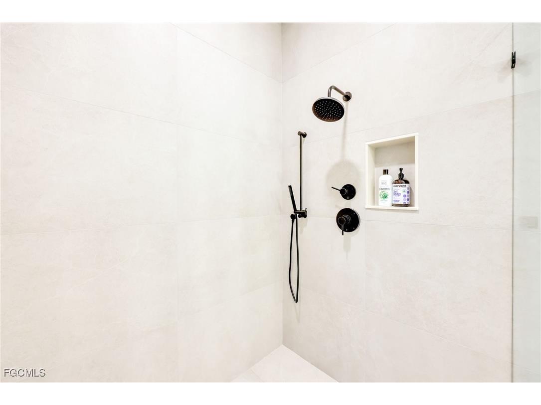 3955 Bennett Lane Bonita Springs FL 34134 2025017591 image36