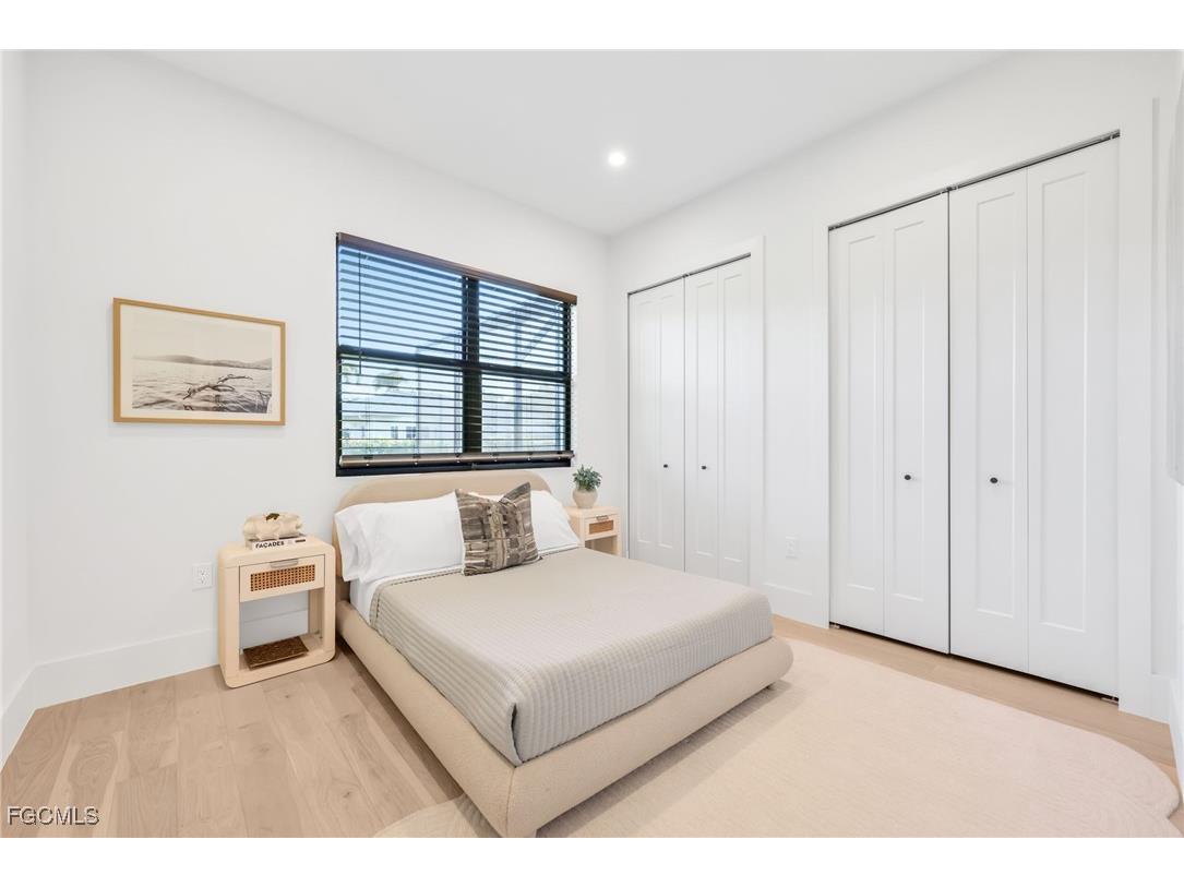 3955 Bennett Lane Bonita Springs FL 34134 2025017591 image37