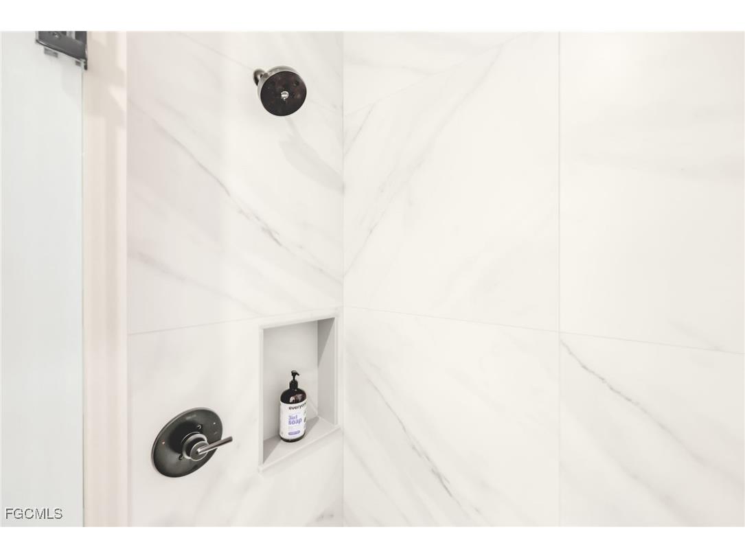 3955 Bennett Lane Bonita Springs FL 34134 2025017591 image38