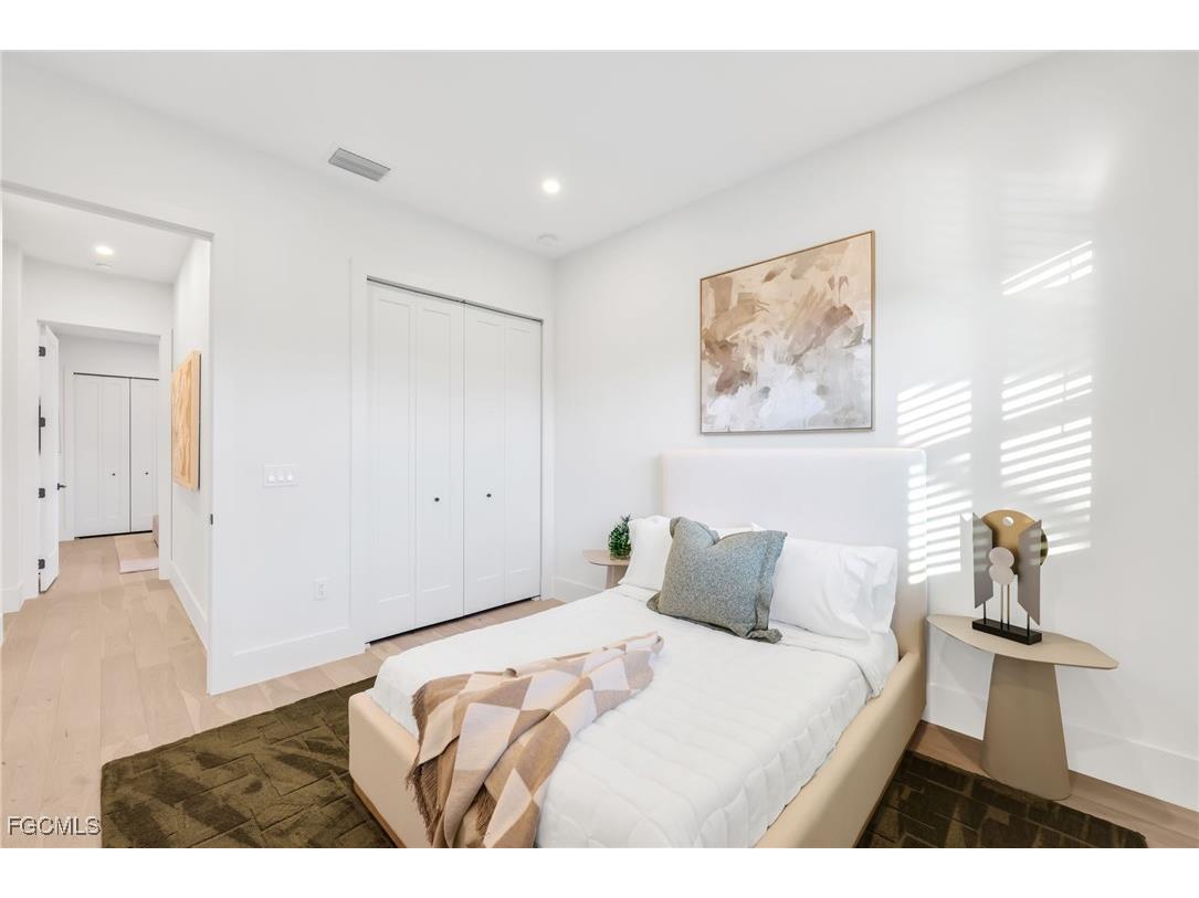 3955 Bennett Lane Bonita Springs FL 34134 2025017591 image39