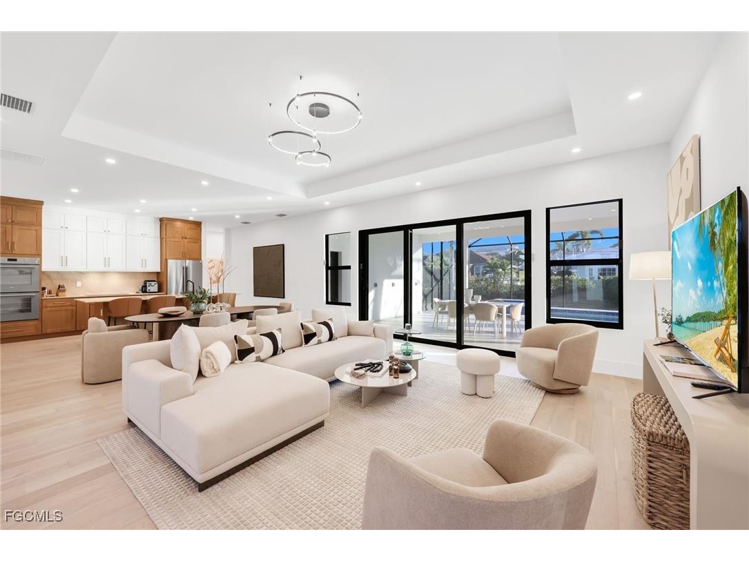 3955 Bennett Lane Bonita Springs FL 34134 2025017591 image4