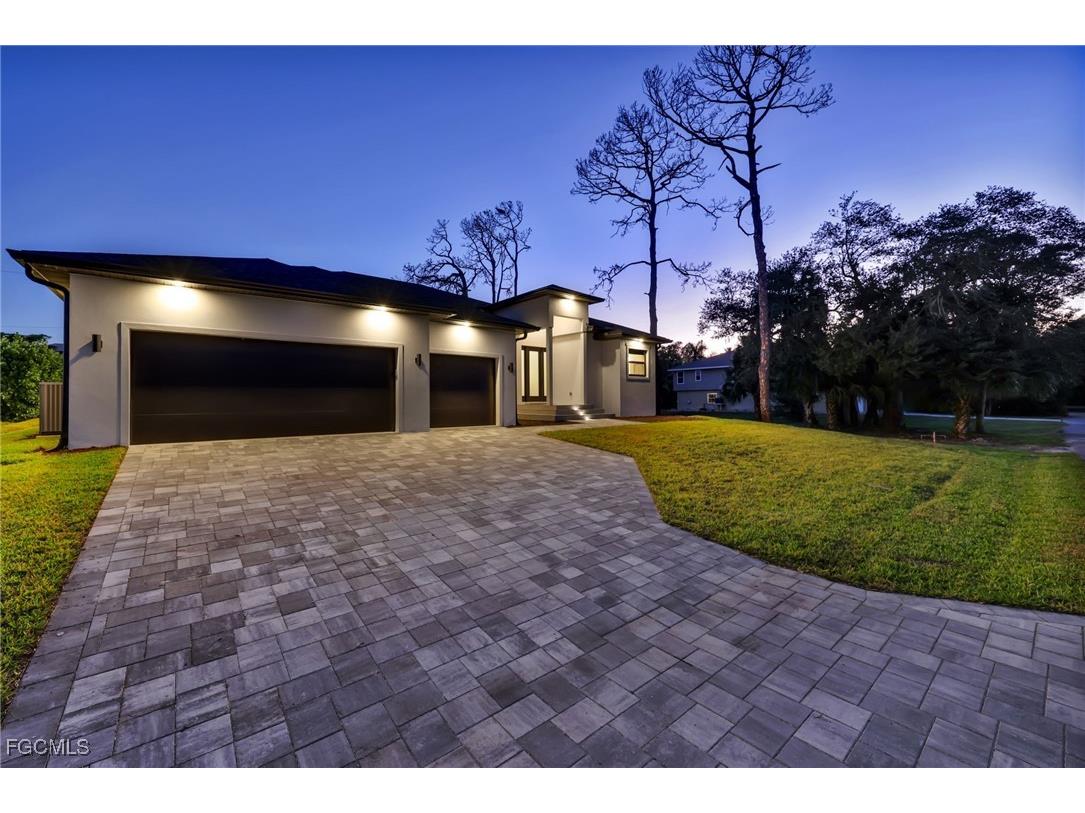 3955 Bennett Lane Bonita Springs FL 34134 2025017591 image40