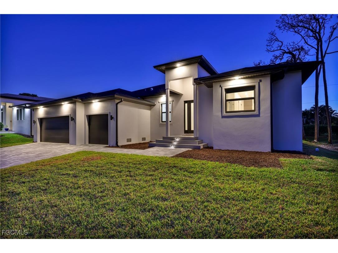 3955 Bennett Lane Bonita Springs FL 34134 2025017591 image41