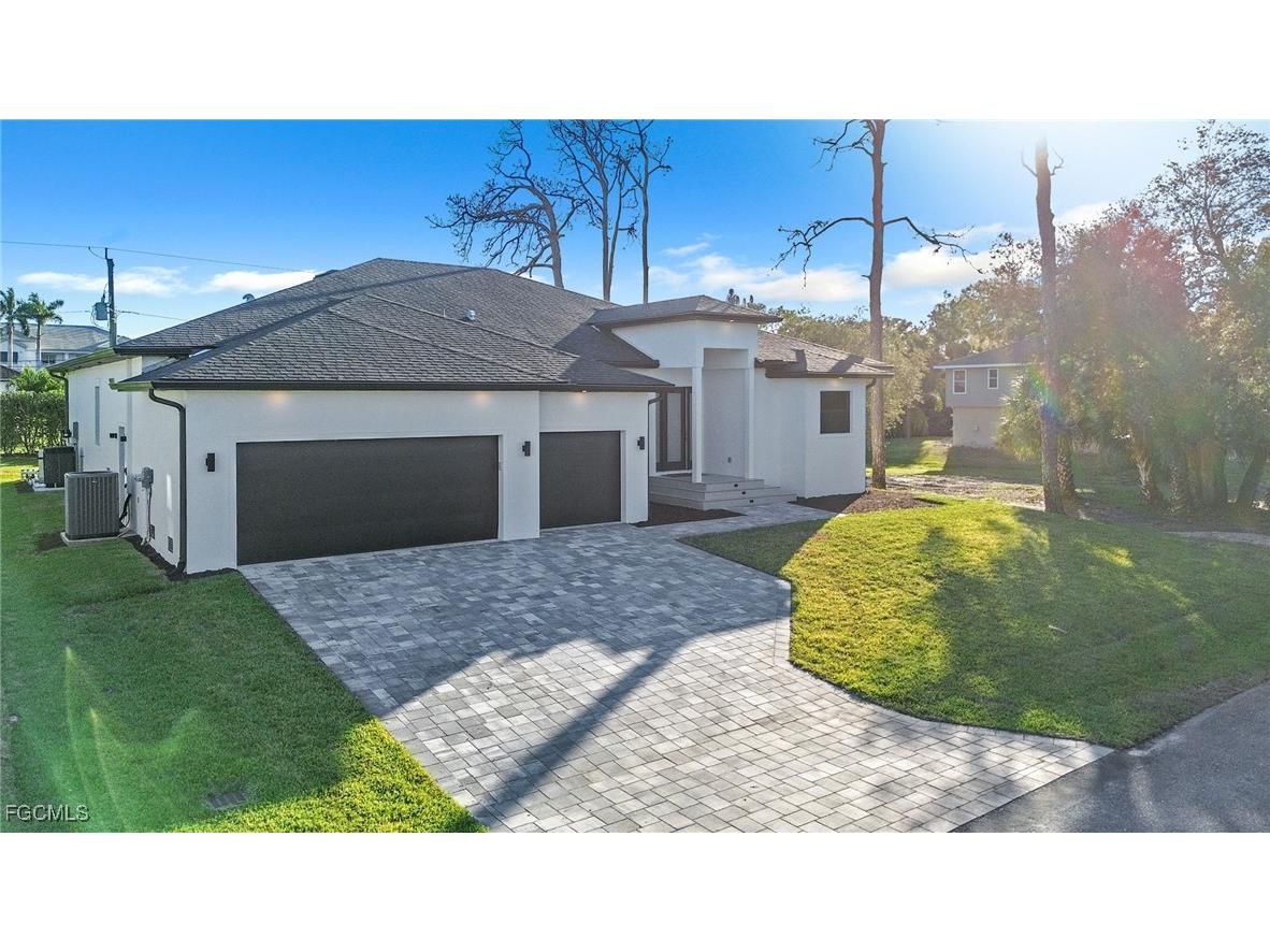 3955 Bennett Lane Bonita Springs FL 34134 2025017591 image42