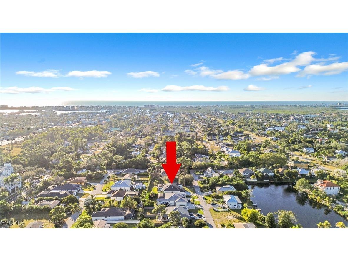 3955 Bennett Lane Bonita Springs FL 34134 2025017591 image43