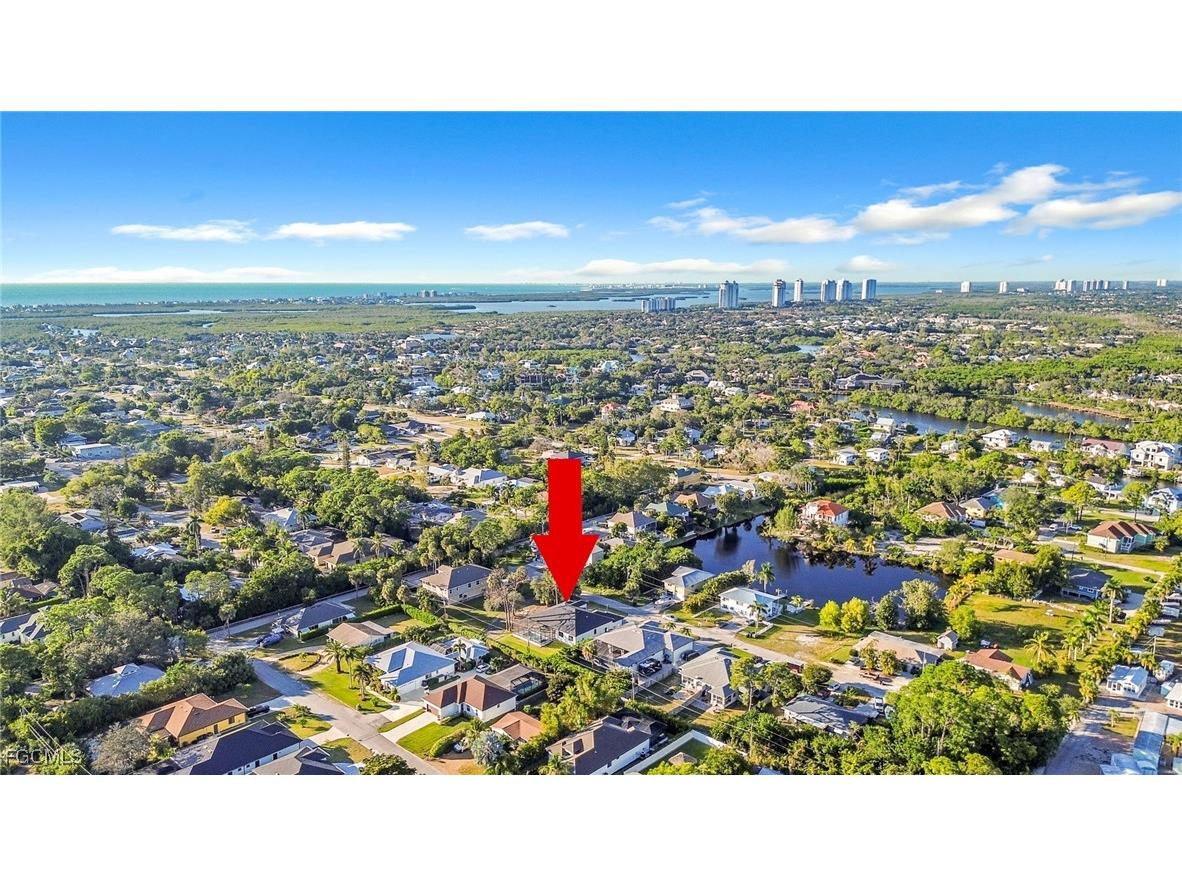 3955 Bennett Lane Bonita Springs FL 34134 2025017591 image44